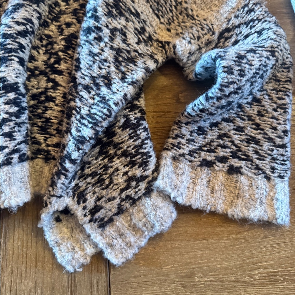 Anthropologie Moth Solita Sweater - Picture 6 of 12